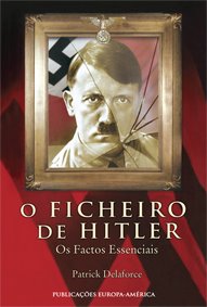 [livro+-+hitler.jpg]