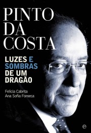[livro+-+pinto+da+costa.jpg]