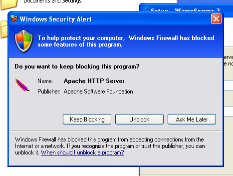 [Snapz+Pro+XScreenSnapz021.png]