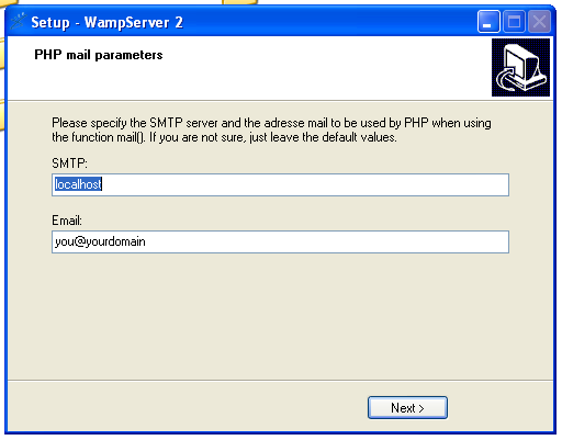 [Snapz+Pro+XScreenSnapz022.png]