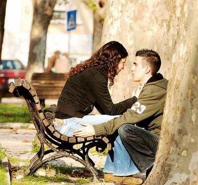 propose a girl for friendship propose a girl for friendship