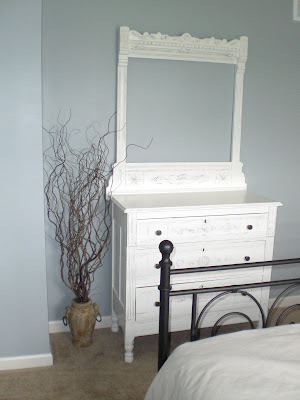 hostetlers twiggy redo opposite dresser decorative already along put stuff projects