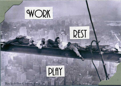 [workers-ATC.jpg]