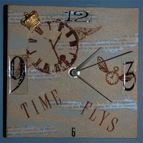 [clock.jpg]