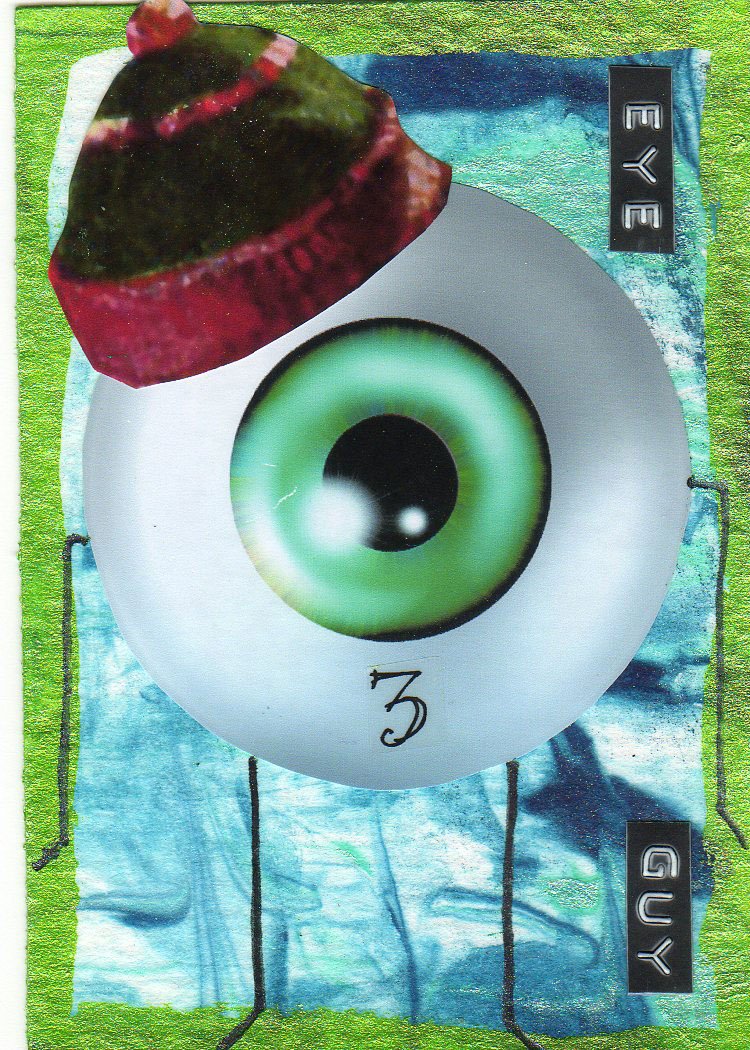 [eye-3.jpg]