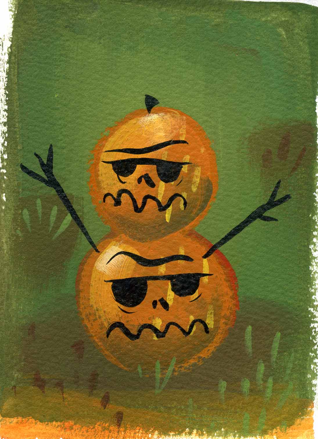 [pumpkinsheads.jpg]