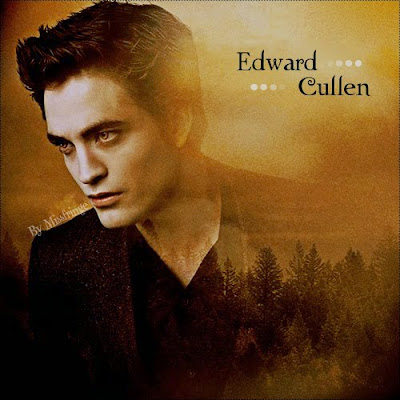 Robert Pattinson on Blogging It My Way Robert Pattinson Bio
