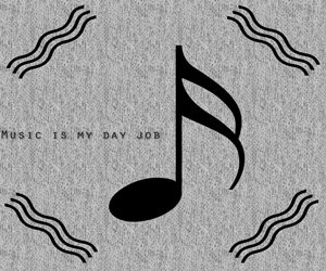 [Music+is+My+Day+Job+logo]