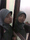 Foto saya