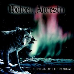 [Wolven+Ancestry+-+Silence+of+the+Boreal.jpg]