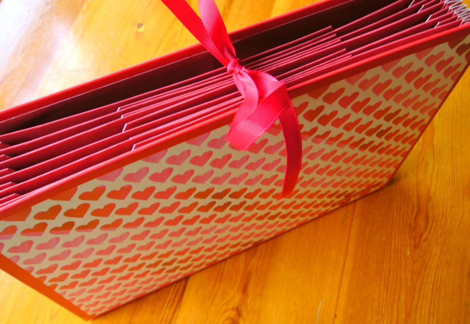 home made A bit of Christmas baking and trying to get