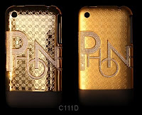 Rich Phone Accessories