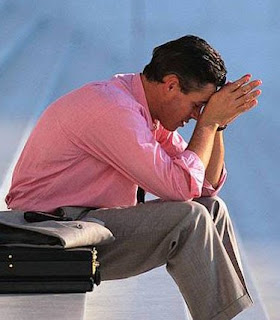 The male Menopause Does Exist