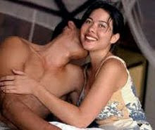 lasting marriage