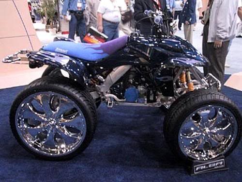 Wgci Car And Bike Show Wgci Car And Bike Show