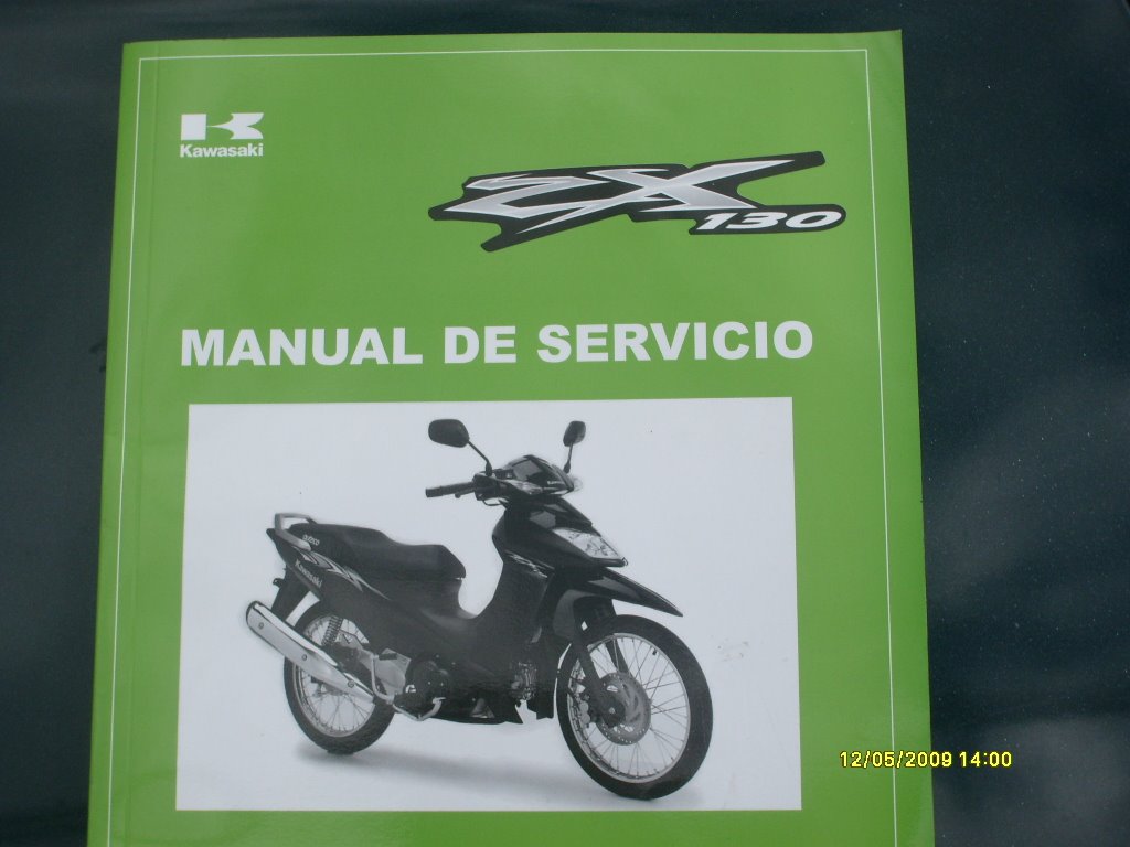 [S6300764.JPG]