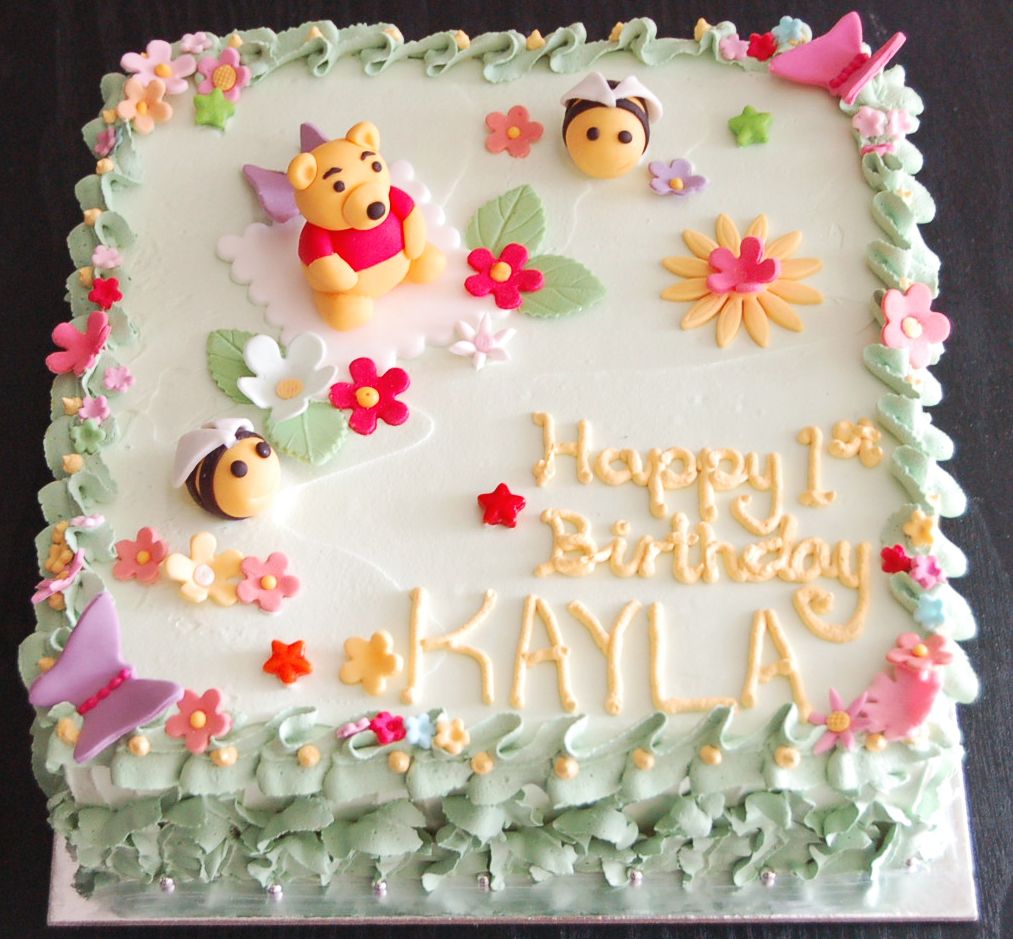 Birthday Cake Shop In Springvale Birthday Cake Shop In Springvale