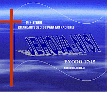 SITIO OFICIAL