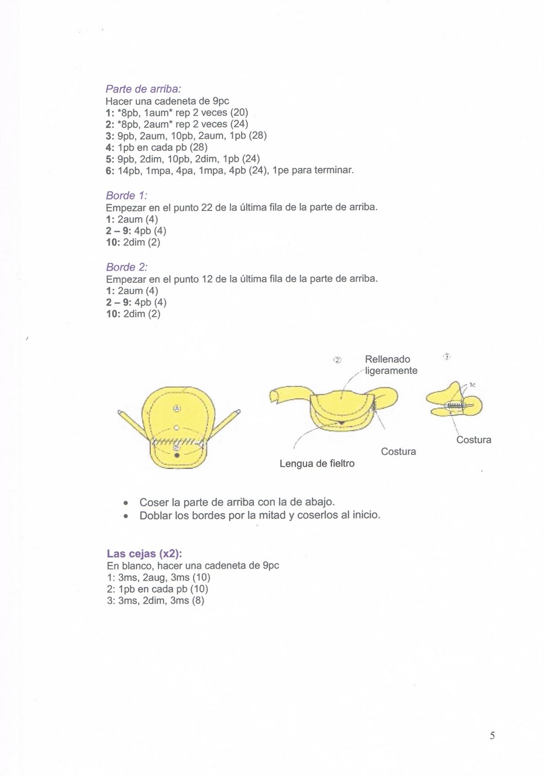 [CCF19022010_00003.jpg]