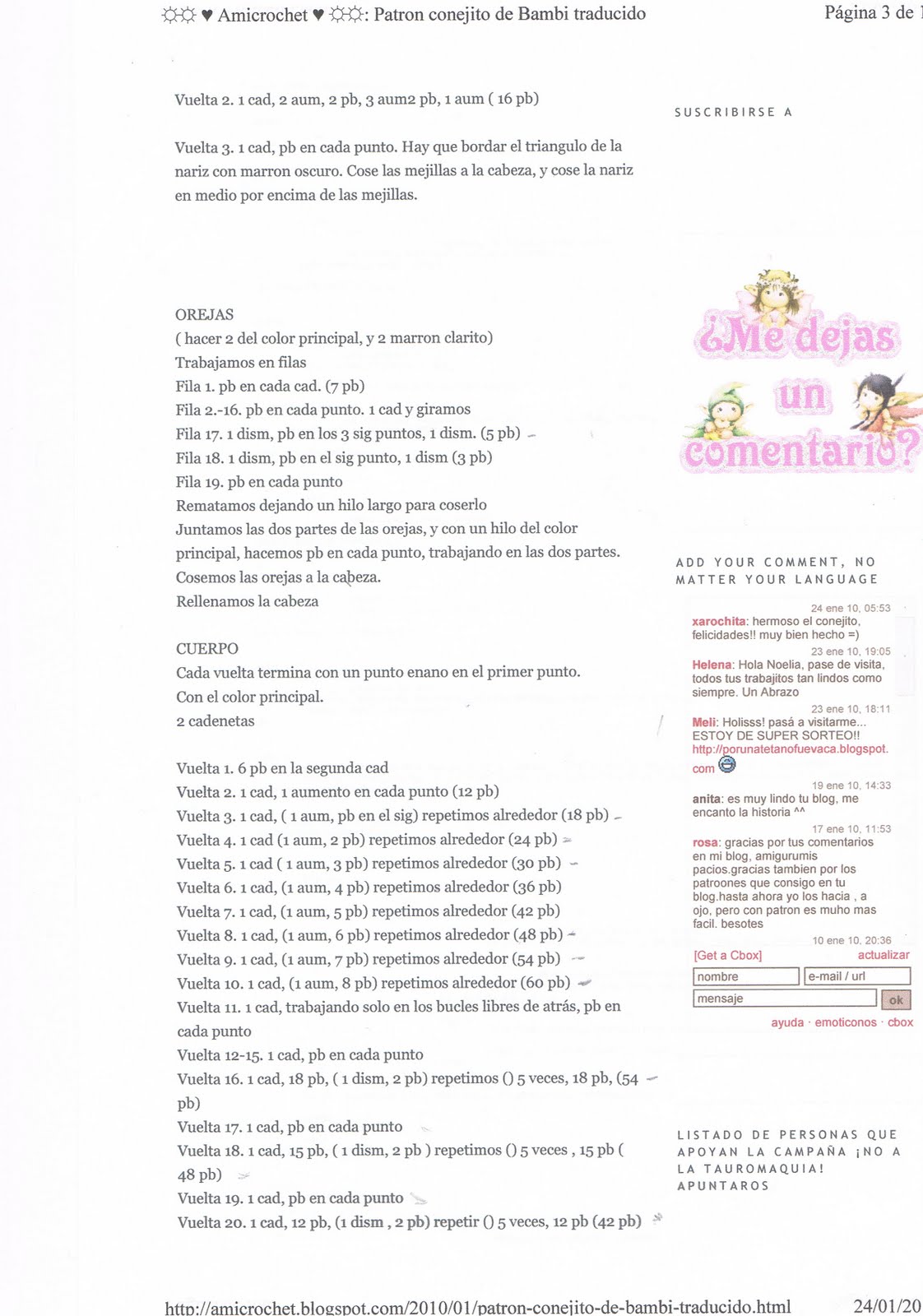 [CCF10022010_00001.jpg]