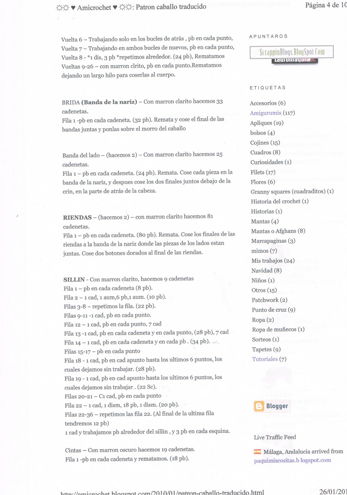 [CCF14022010_00003.jpg]