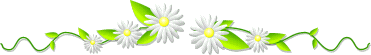 [03[1].gif]