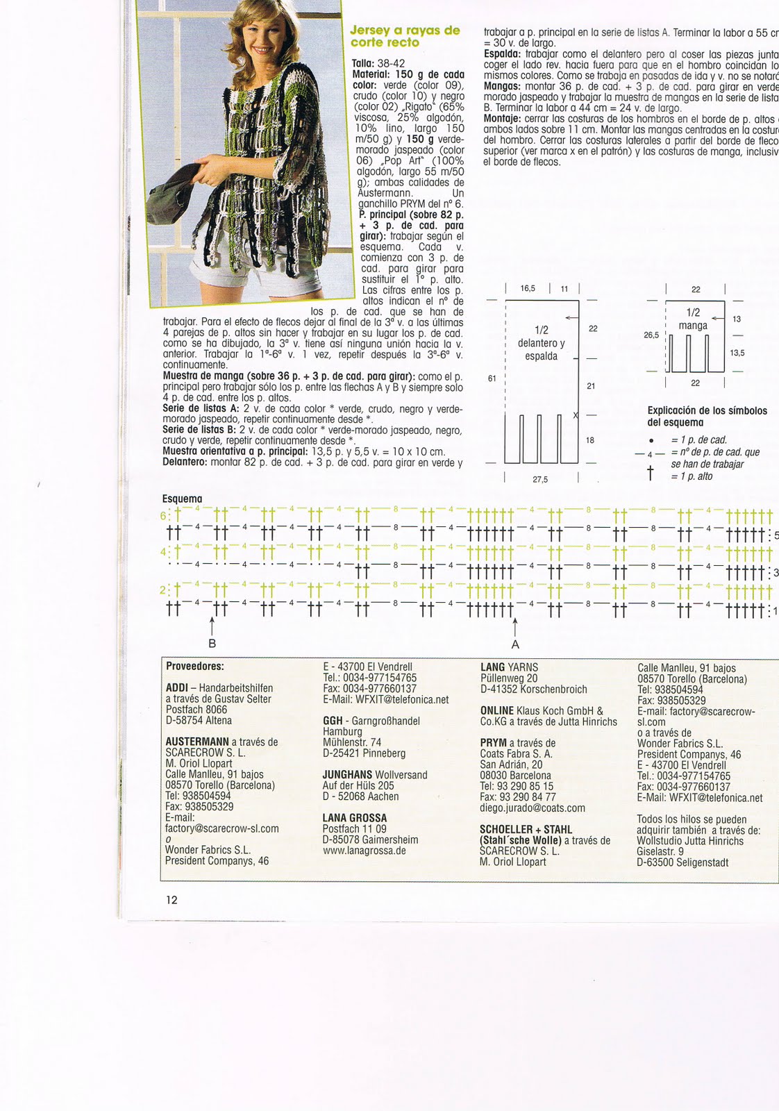 [CCF09032010_00003.jpg]