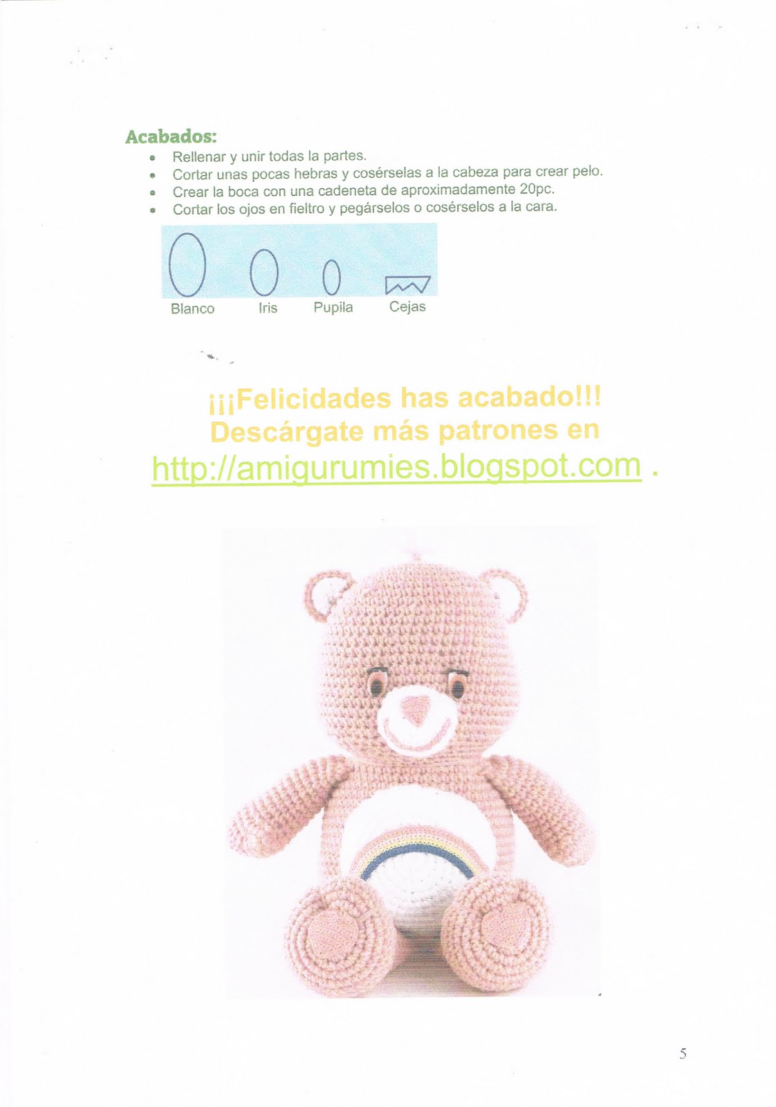 [CCF31122009_00003.jpg]