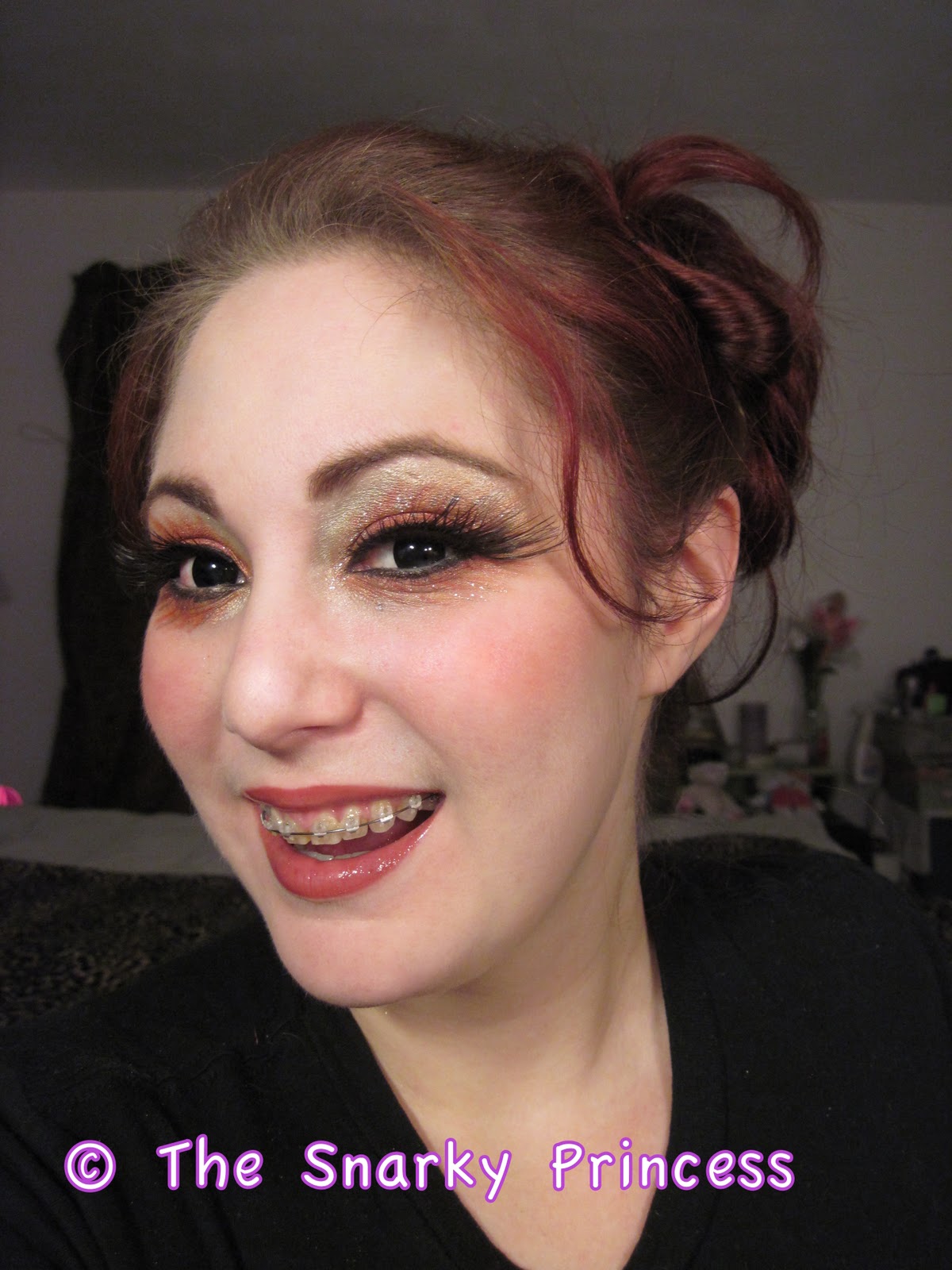 Sweet Makeup Birthday Cake Wet N Wild Sweet Makeup Birthday Cake Wet N Wild