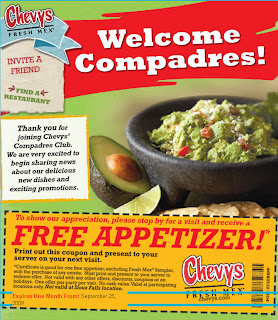 99 restaurant coupons free appetizer