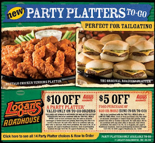 Cocos pies coupons