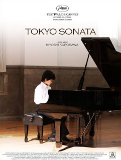 มาคุยเรื่องหนังกันเถอะ!! - Page 4 Tokyo+Sonata