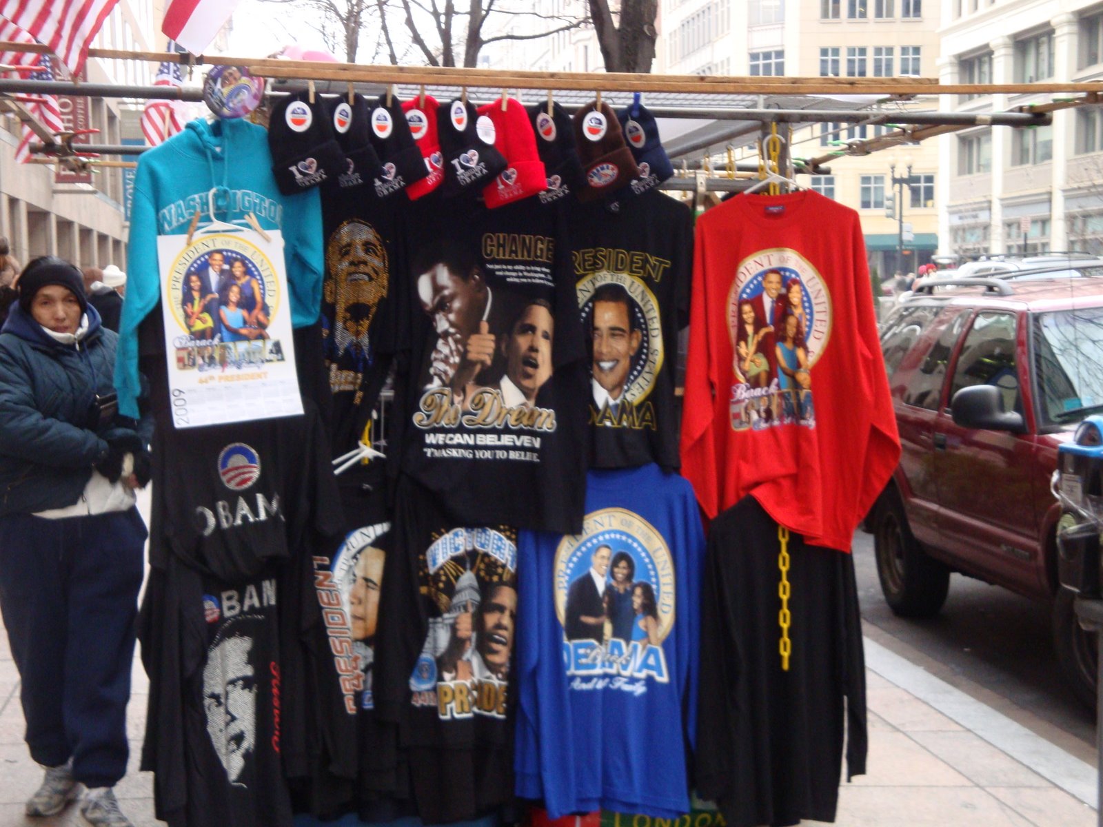 [DSC00651.JPG]