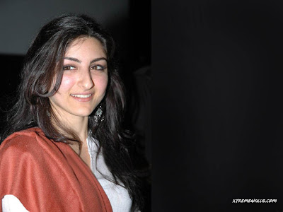 soha ali khan wallpapers soha ali khan wallpapers. soha ali khan wallpapers