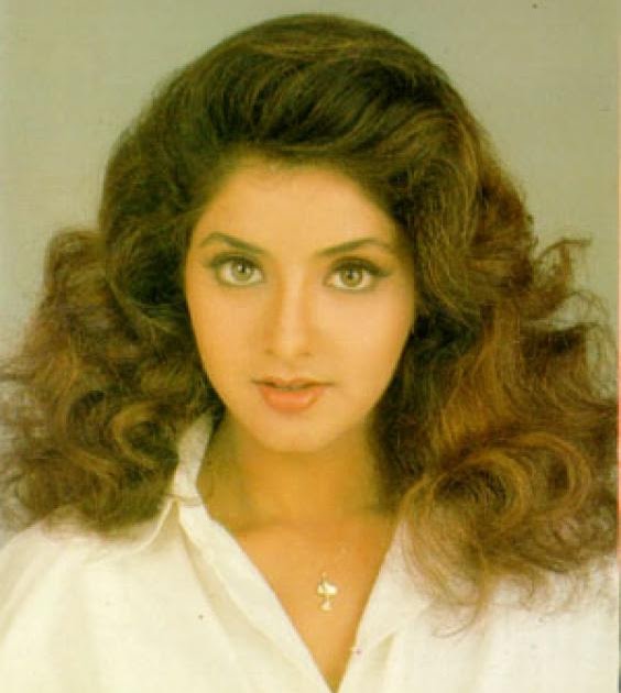 actress divya bharti wallpaper desi hot indians actress photos divya bharati hot photos actress divya bharti wallpaper desi hot indians actress photos divya bharati hot photos