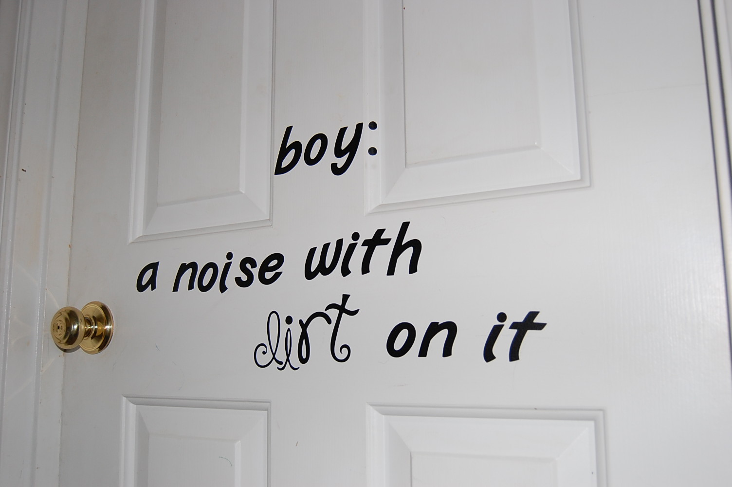 Quotes To Put In Your Room. QuotesGram