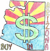 Buy In Arizona Campaign