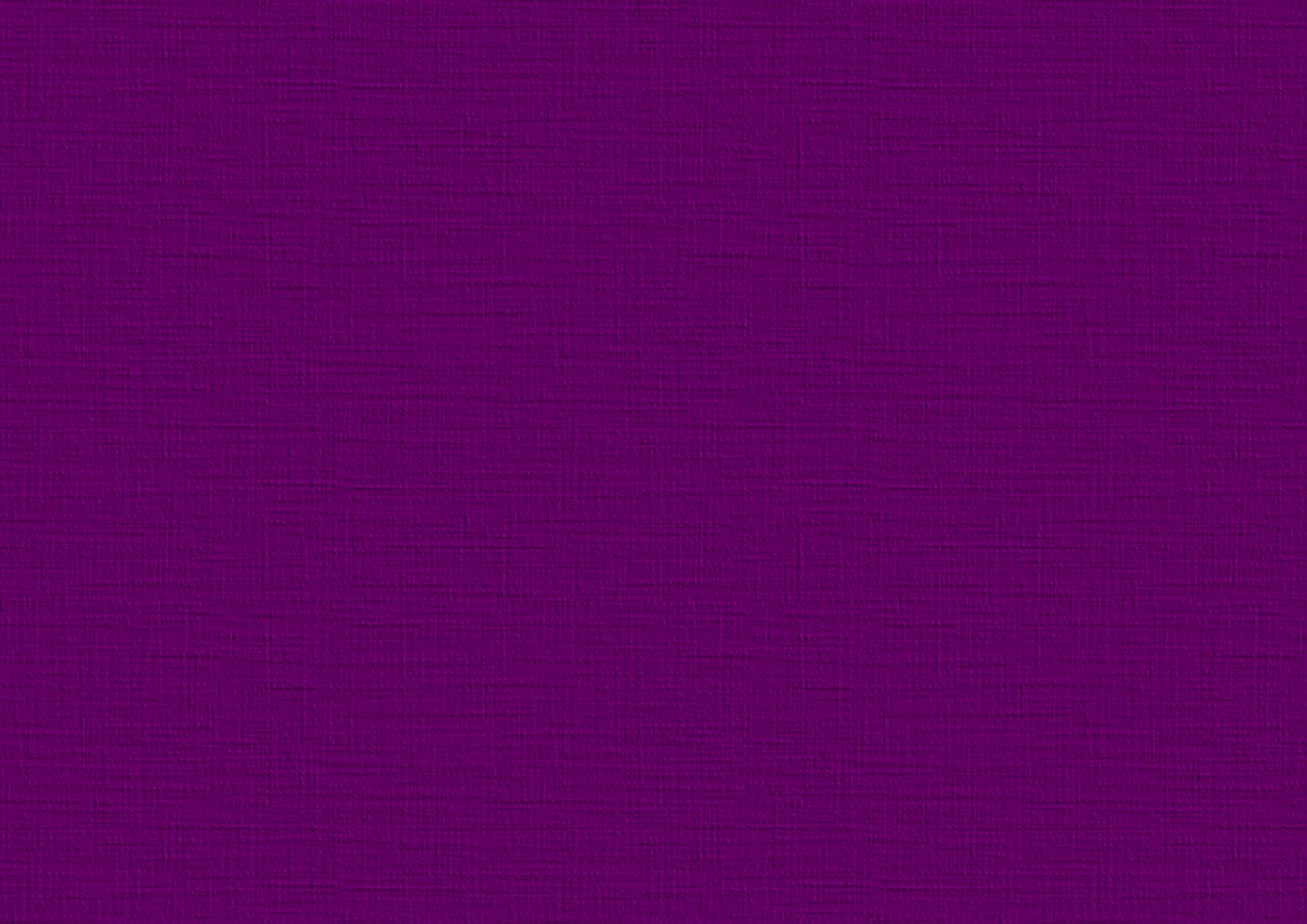 [purple-a4-textured.jpg]