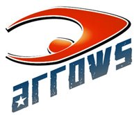 Arrows Paintball Team