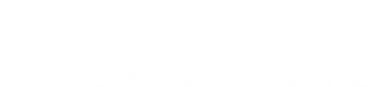 IT-website.blogspot.com