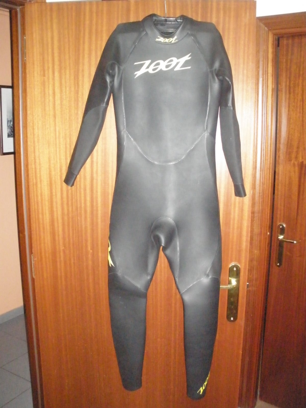 [P4120078.JPG]