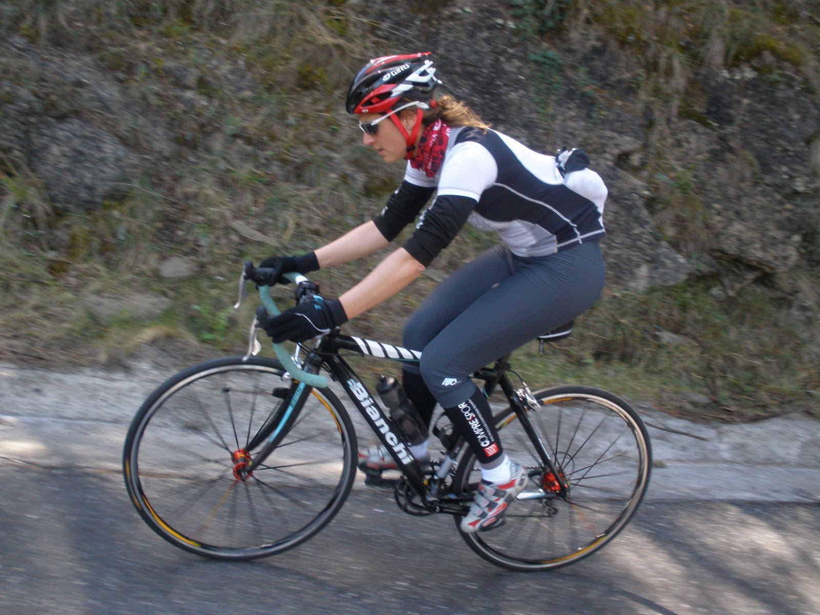 [P4090027.JPG]