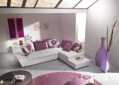 Fotos de muebles para salas Fotos de muebles para salas