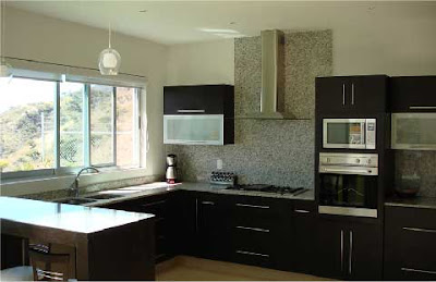 DISENO DE CASA DE DOS NIVELES | design de interiores