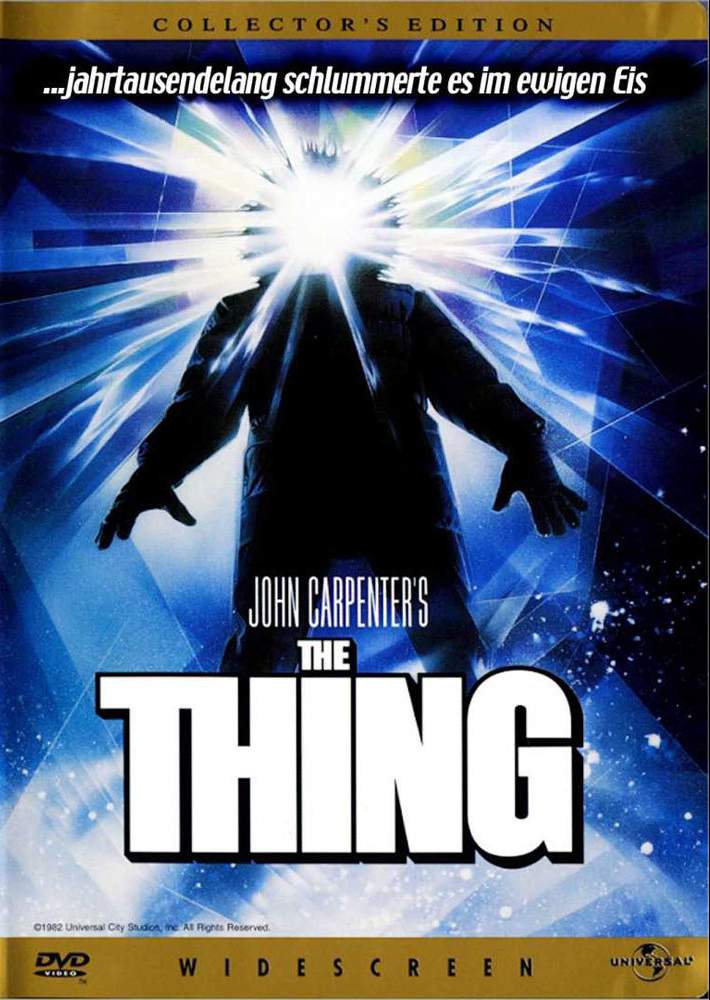 [The_Thing.JPG]