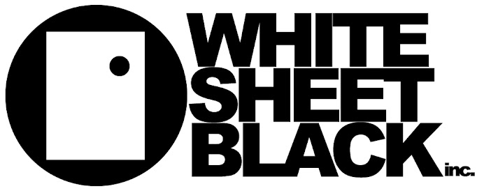 Whitesheetblack Inc.