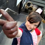 My Photo