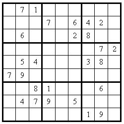 [sudoku.JPG]