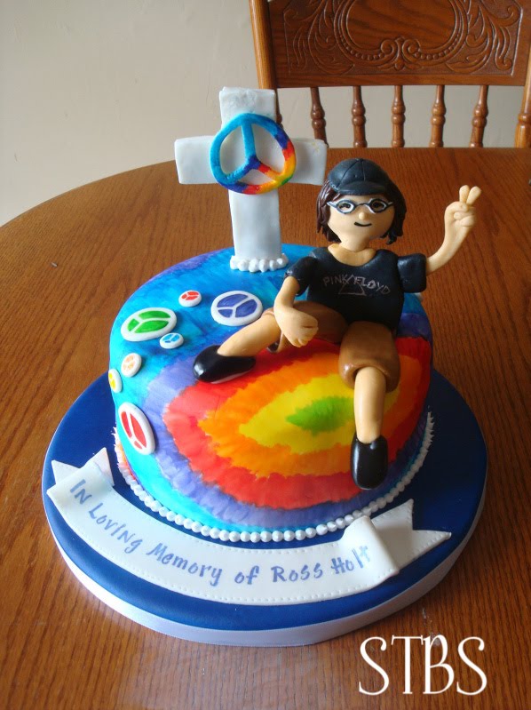 Vg S Bakery Birthday Cakes Vg S Bakery Birthday Cakes