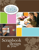 Certified SDU Instructor